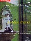 Product Image: Golden Hours, 1 Cassette