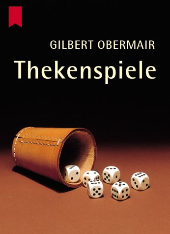 Thekenspiele Living & Furnishing
