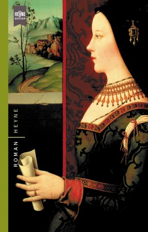 Die Erbin der Krone Historical Fiction