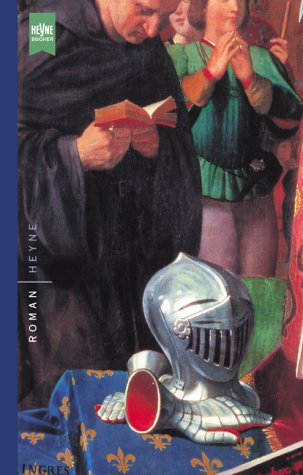 Der Kreuzritter Historical Fiction