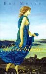 Die Unsterbliche Historical Fiction