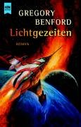 Lichtgezeiten Fantasy & Sci-Fi