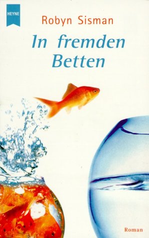 In fremden Betten Contemporary literature