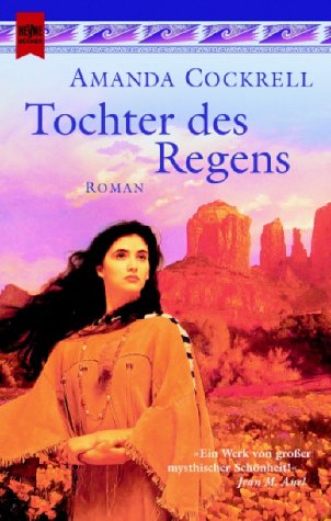 Tochter des Regens. Roman Books