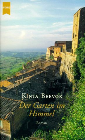 Product Image: Der Garten im Himmel