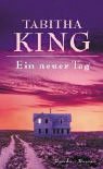 Ein neuer Tag. Roman Books