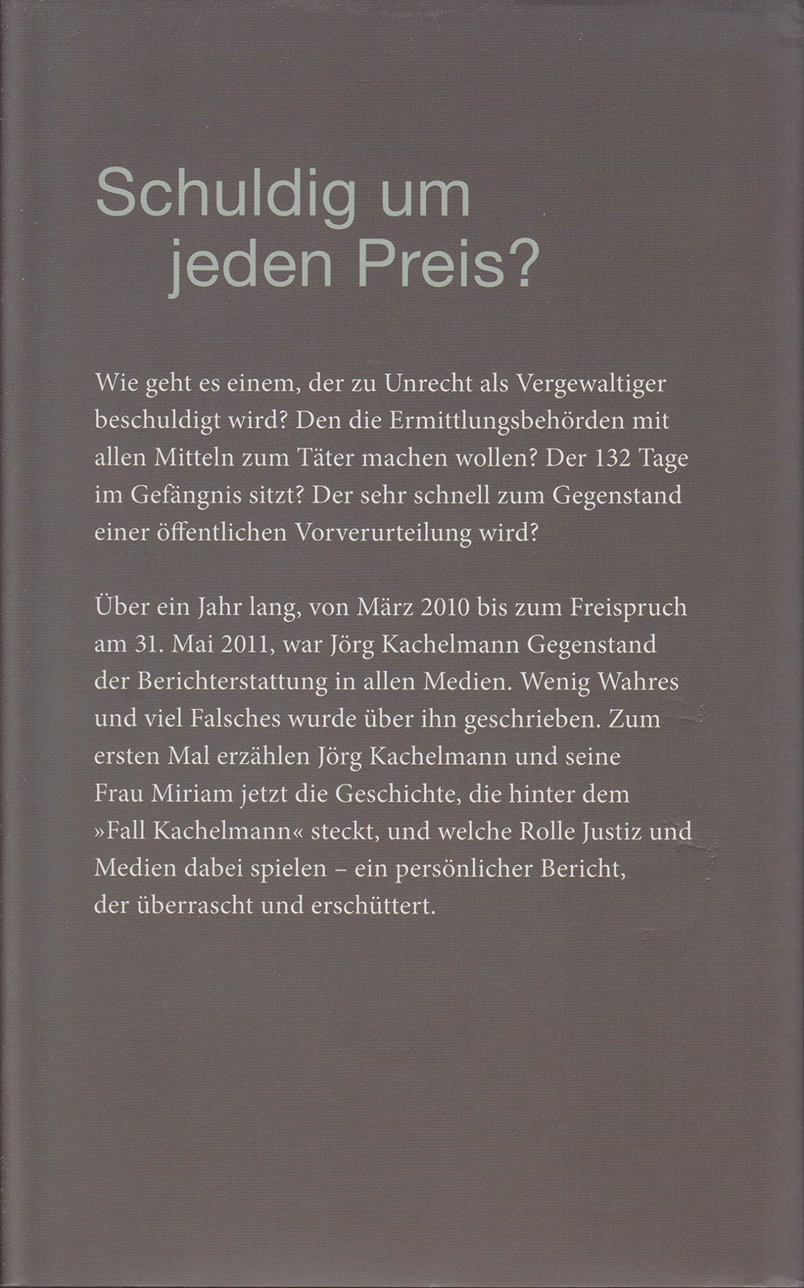 Recht und Gerechtigkeit Politics & History