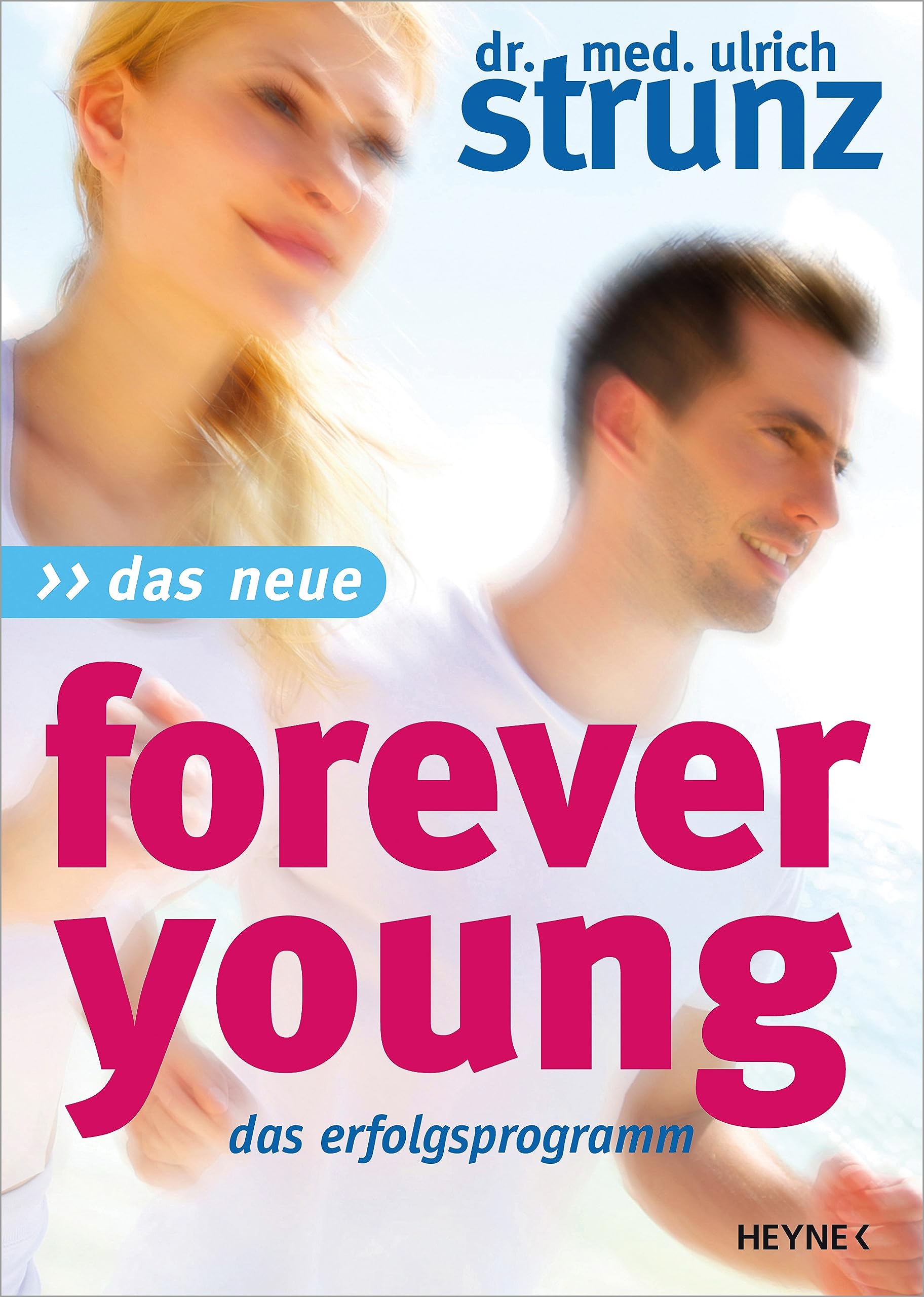 Product Image: Das Neue Forever Young