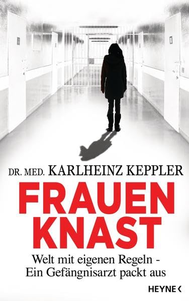 Frauenknast Social Sciences