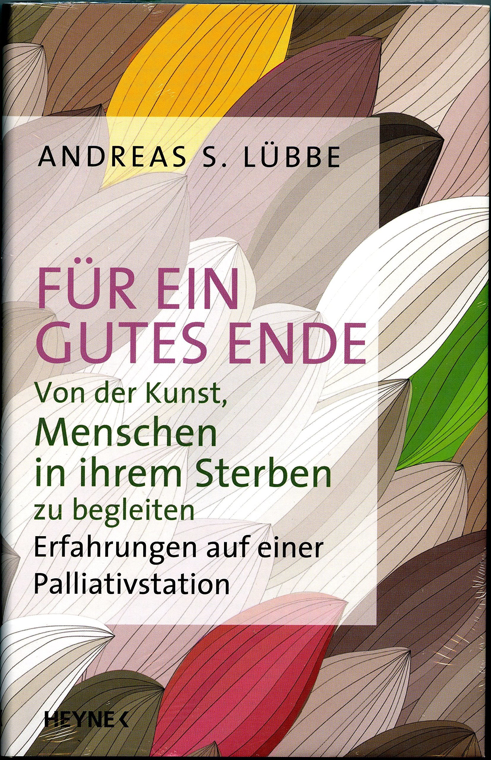 Product Image: Für ein gutes Ende