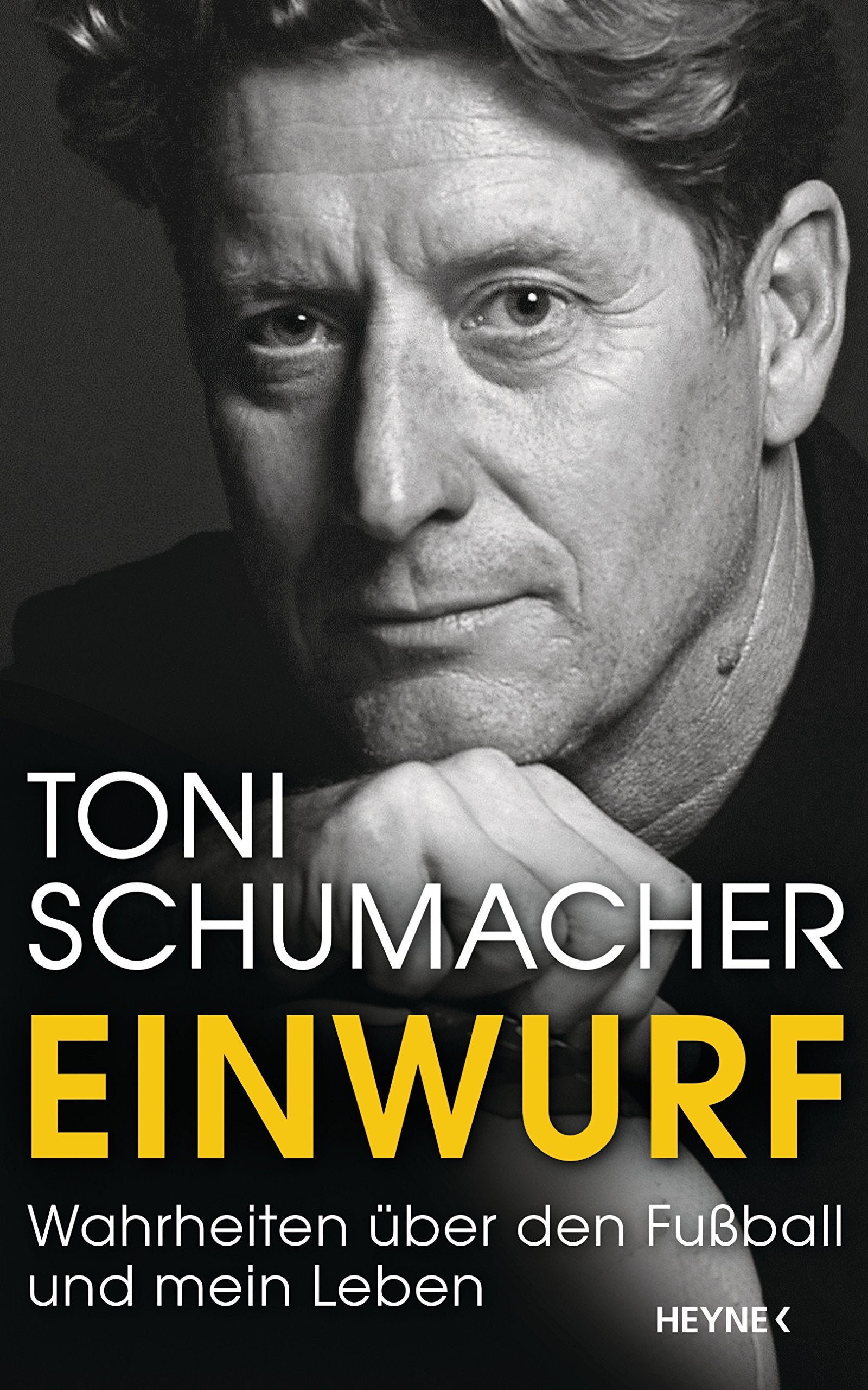 Product Image: Einwurf