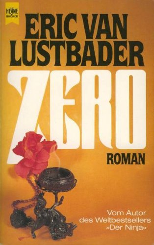 Zero Fantasy & Sci-Fi