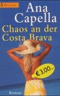 Product Image: Chaos an der Costa Brava