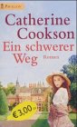 Ein schwerer Weg: Roman (Heyne Romane für Sie (04)) Books