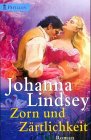 Zorn und Zärtlichkeit: Roman (Heyne Romane für Sie (04)) Books