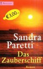 Das Zauberschiff Books