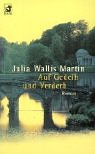 Auf Gedeih und Verderb: Roman Crime & Thrillers