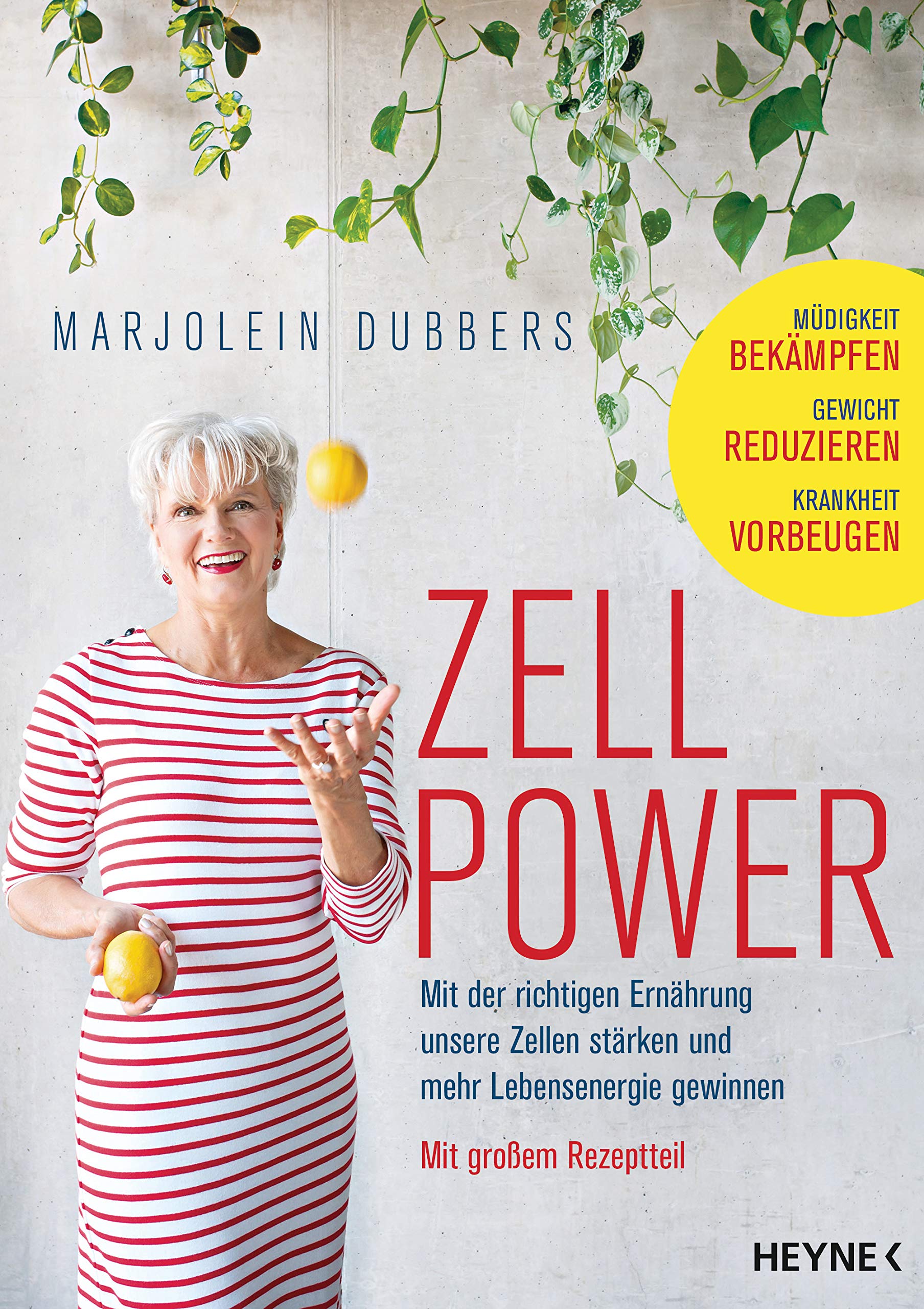 Zellpower Medicine