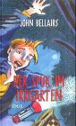 Product Image: Der Spuk im Irrgarten