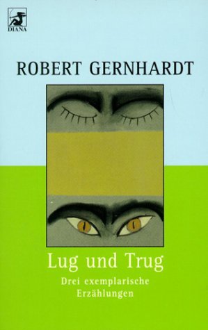 Lug und Trug Contemporary literature Books