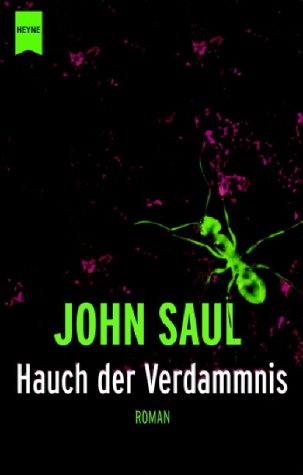 Product Image: Hauch der Verdammnis