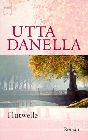Flutwelle Contemporary literature