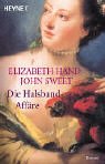 Affair of Necklace. Der Roman zum Film Crime & Thrillers