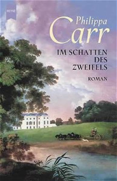 Im Schatten des Zweifels: Roman (Heyne Allgemeine Reihe (01)) Contemporary literature