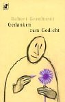 Product Image: Gedanken zum Gedicht