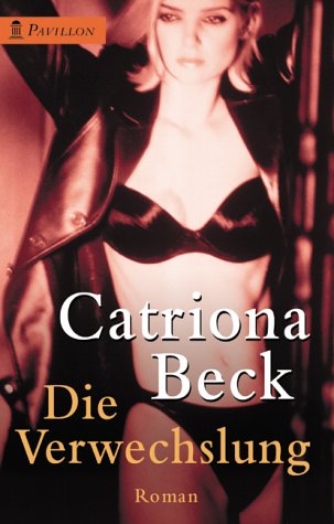 Die Verwechslung Eroticism