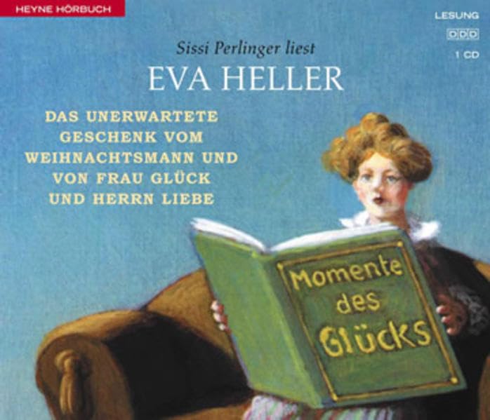 Haus, Frauen, Sex (Hörbuch (26)) Eroticism