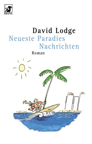 Neueste Paradies Nachrichten Classics