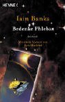 Bedenke Phlebas: Roman Fantasy & Sci-Fi