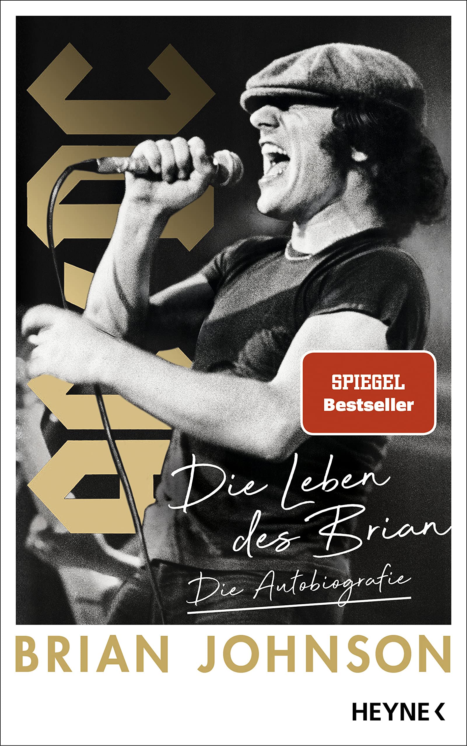 Die Leben des Brian Art & Literature Books