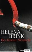Der leiseste Verdacht Crime & Thrillers