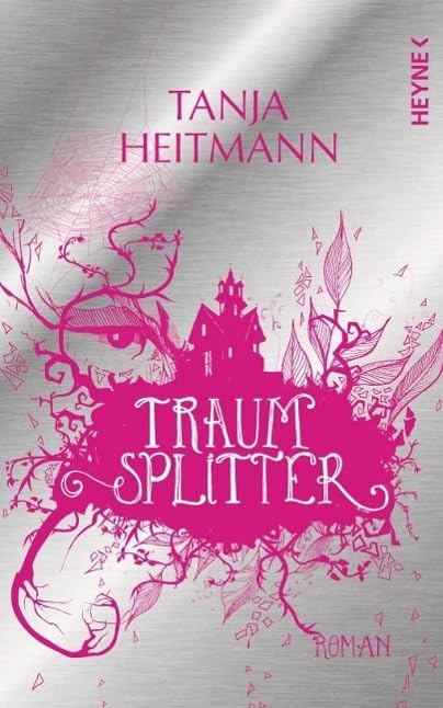 Traumsplitter Historical Fiction