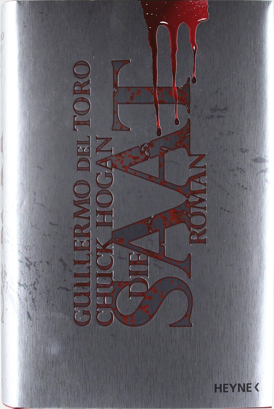 Product Image: Die Saat