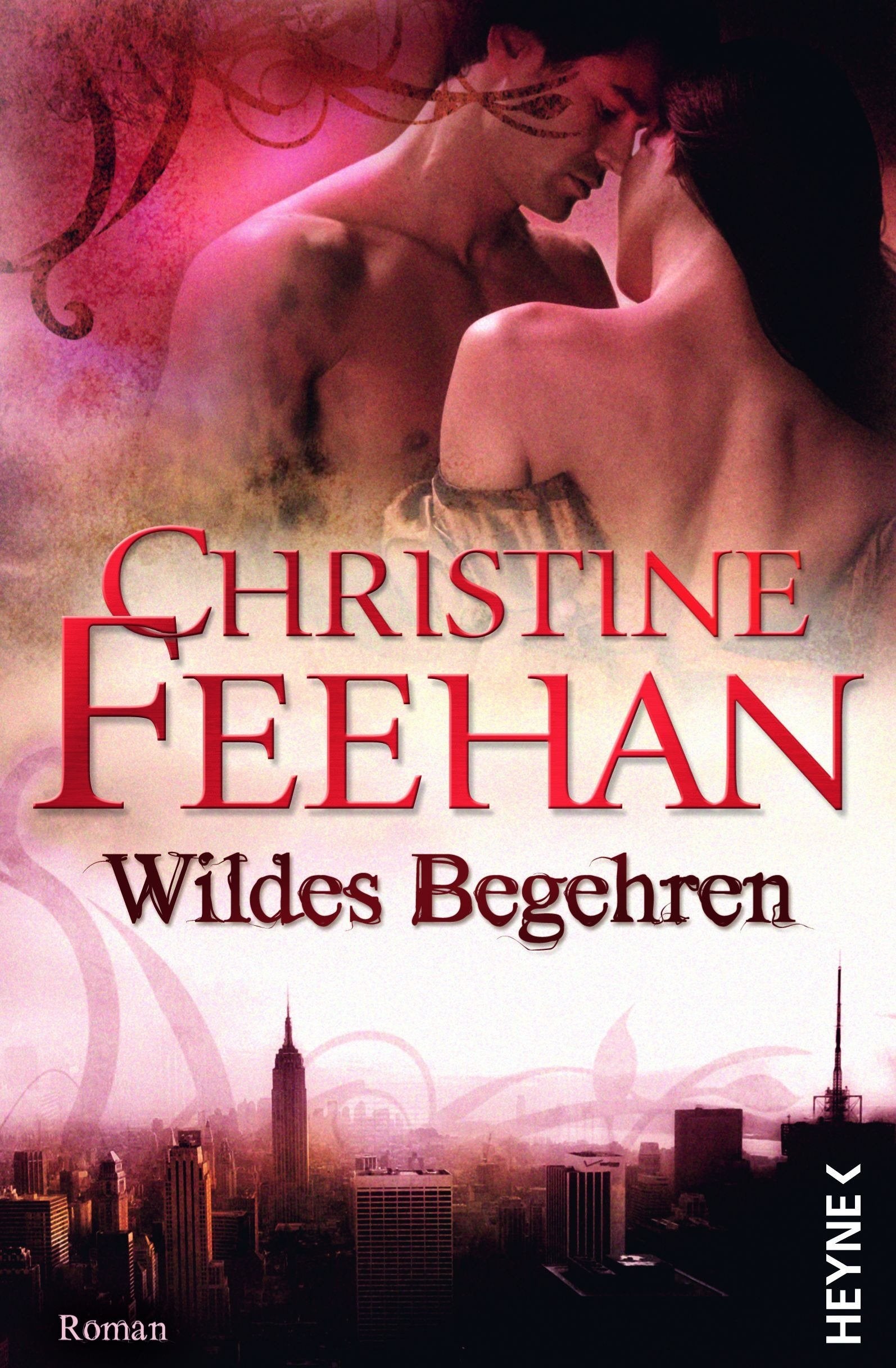 Wildes Begehren Historical Fiction