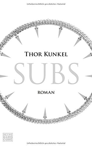 Product Image: Subs: Roman