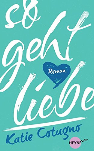So geht Liebe Fiction