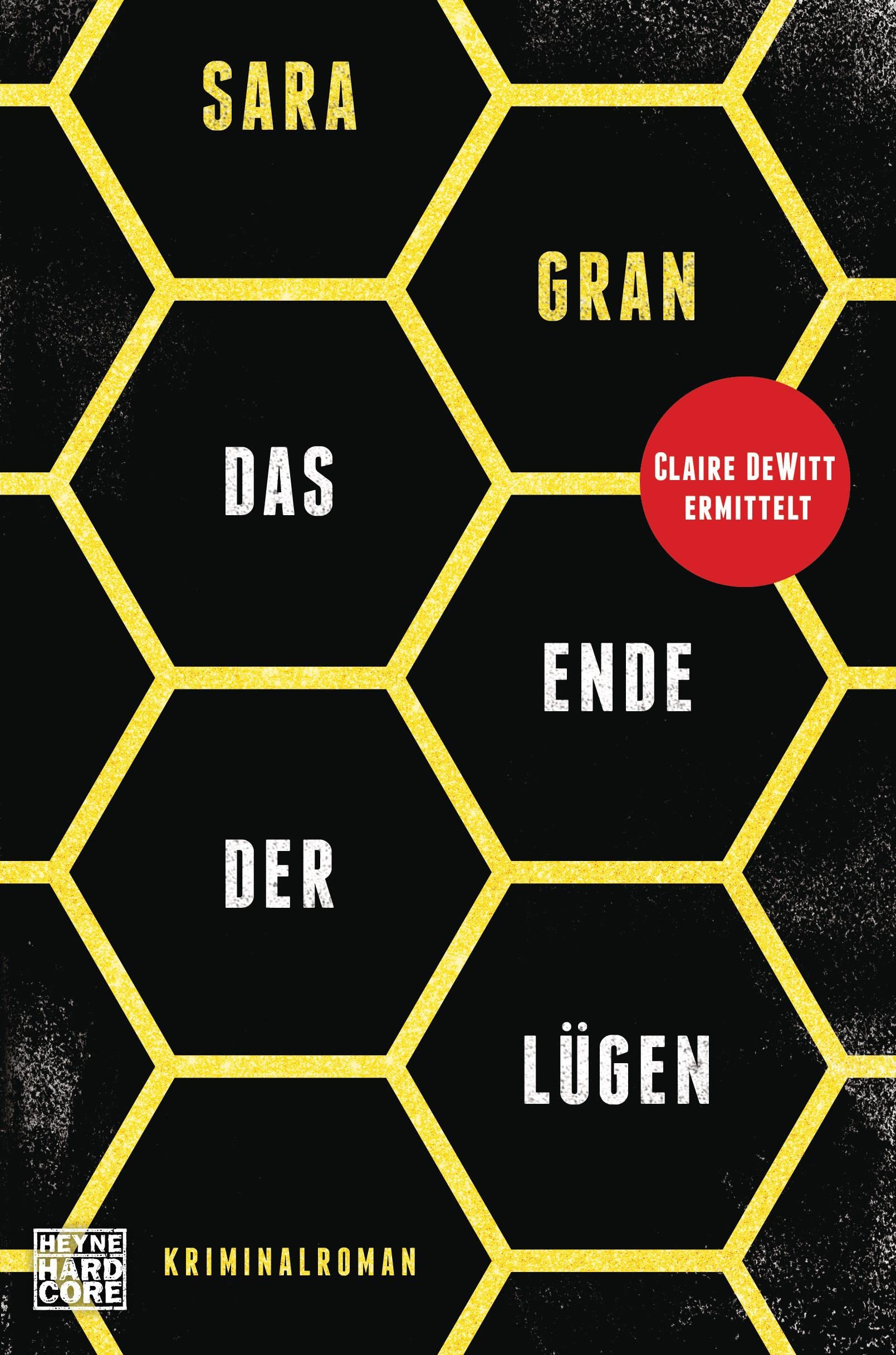 Product Image: Das Ende der Lügen