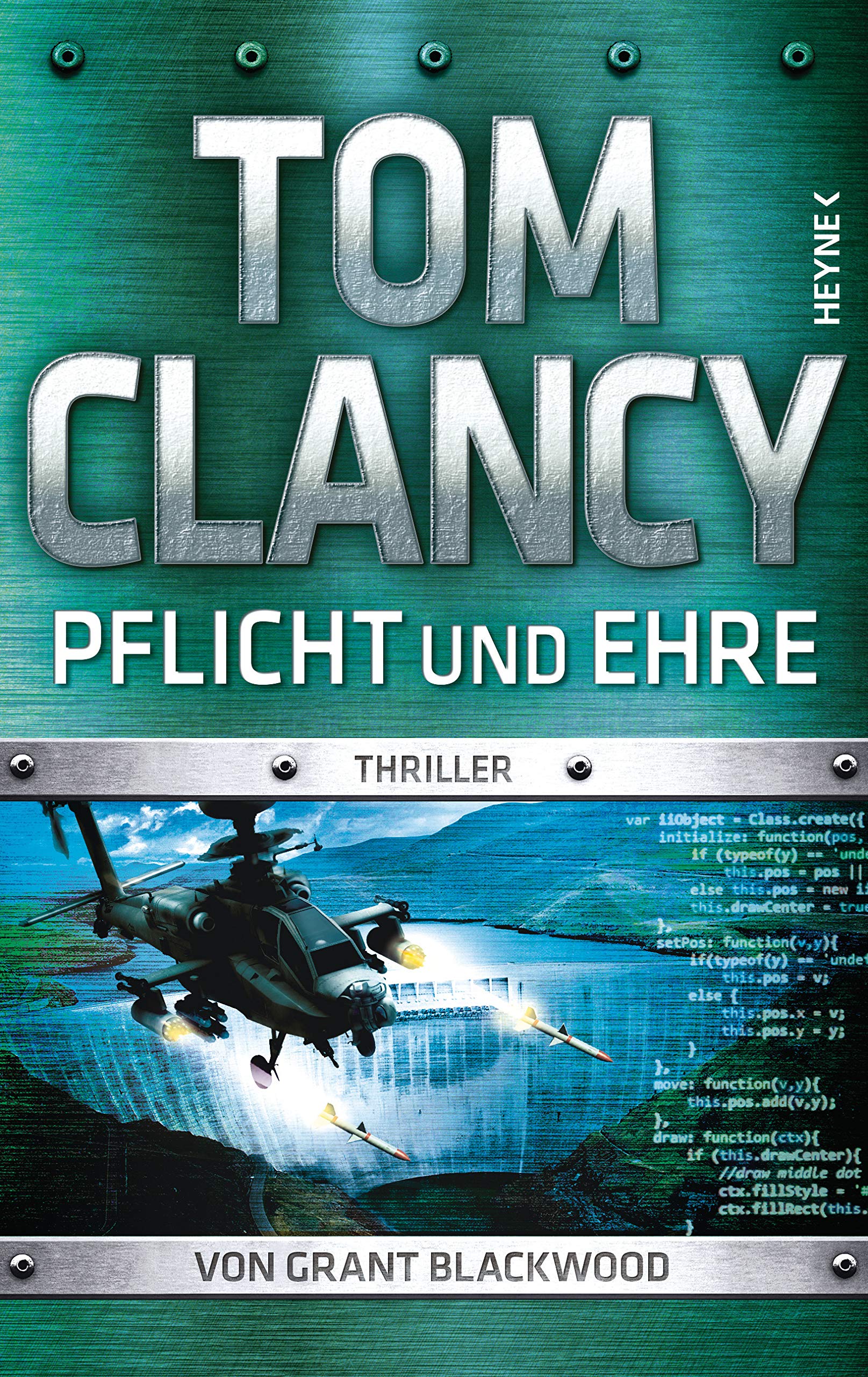 Pflicht und Ehre Contemporary literature Books