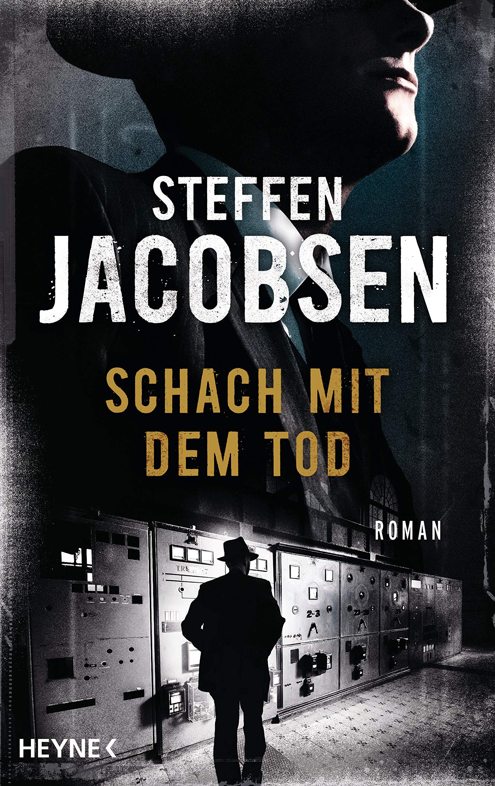 Schach mit dem Tod Contemporary literature Books