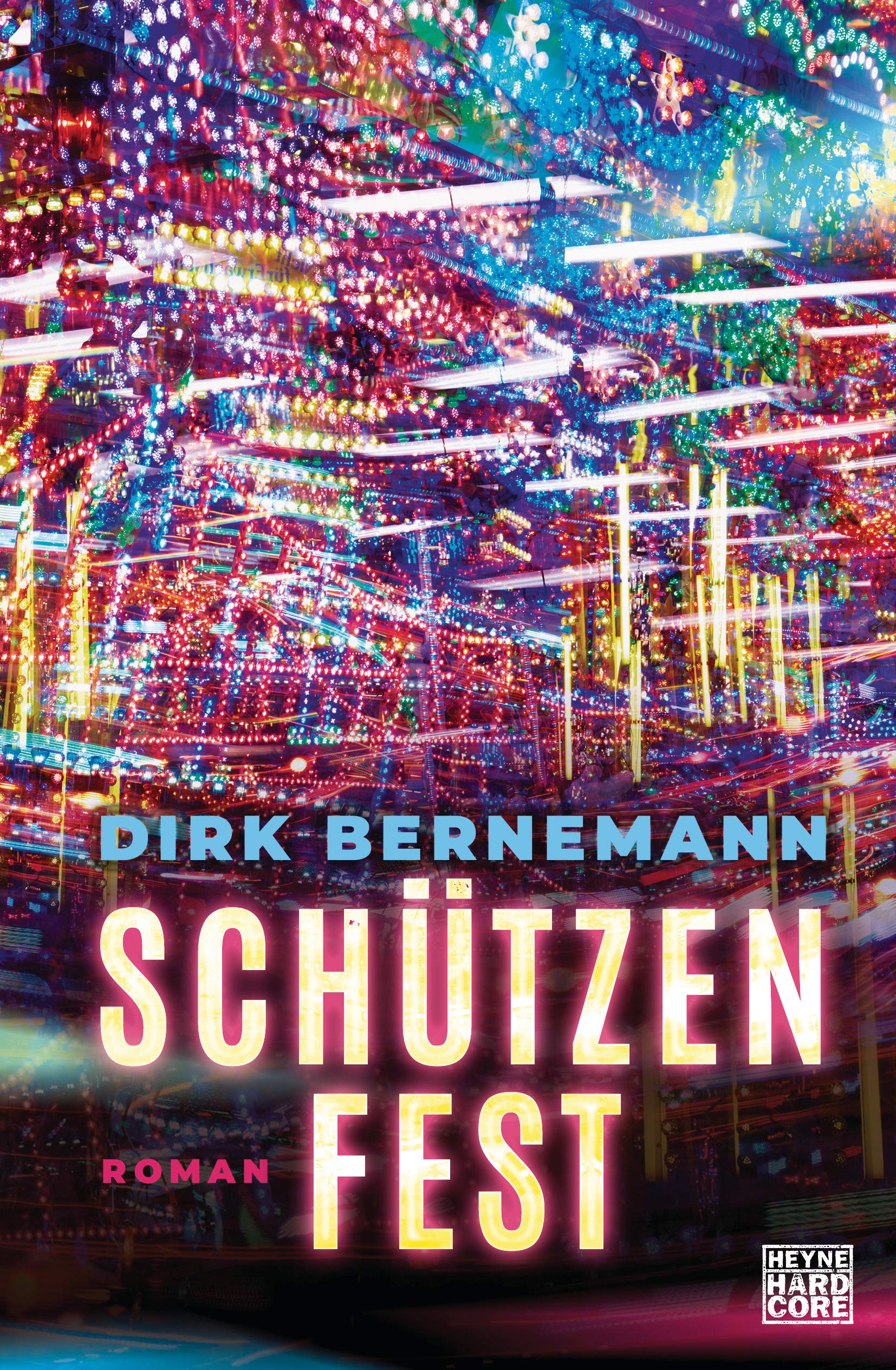 Product Image: Schützenfest