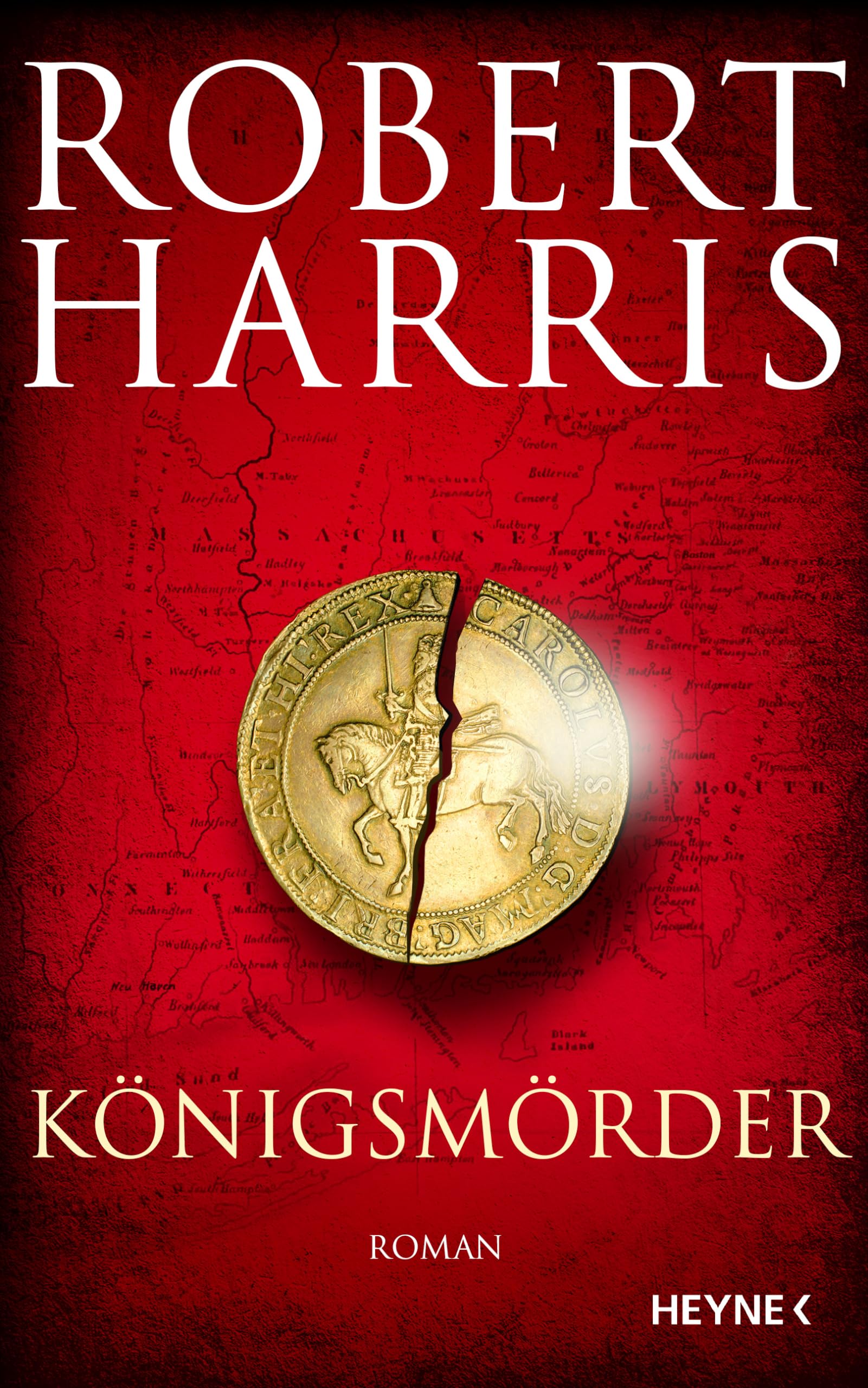 Product Image: Königsmörder