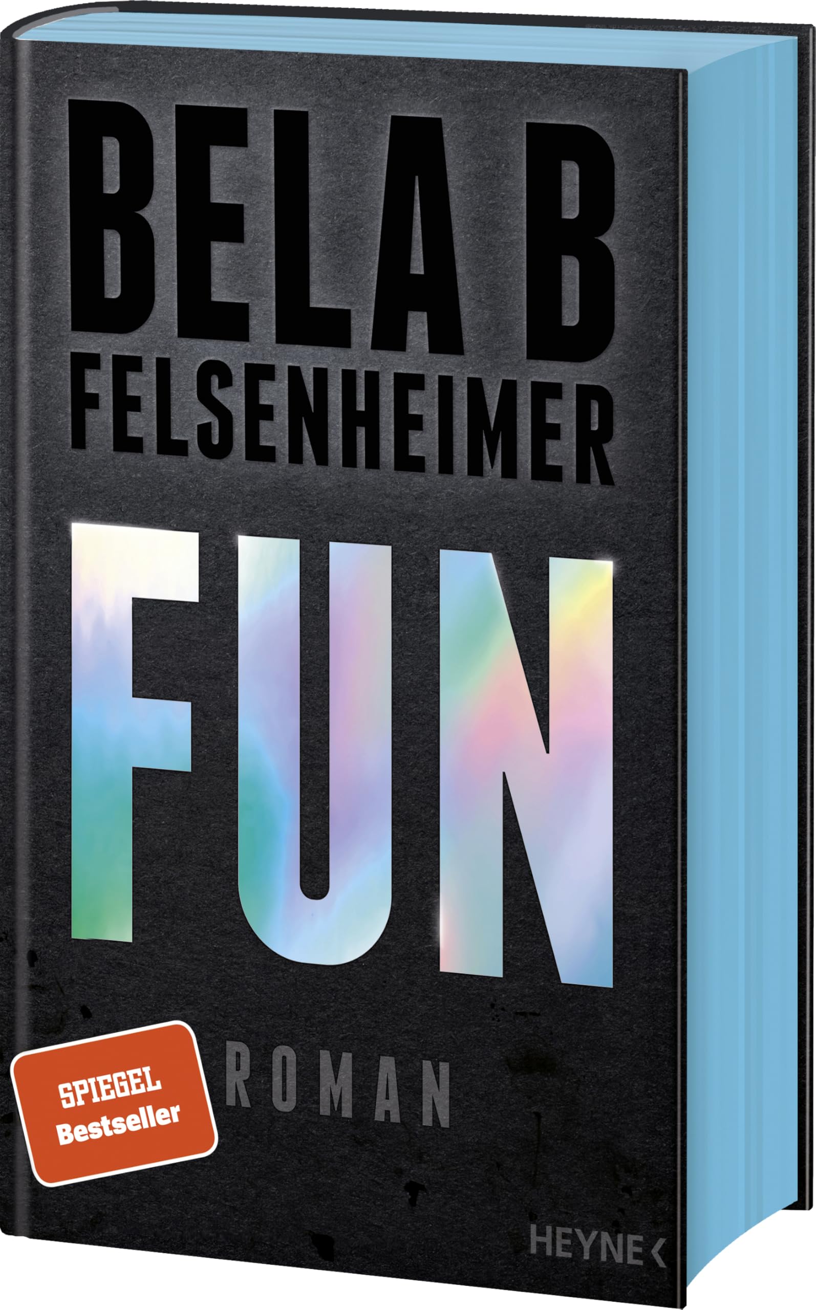 Product Image: Fun