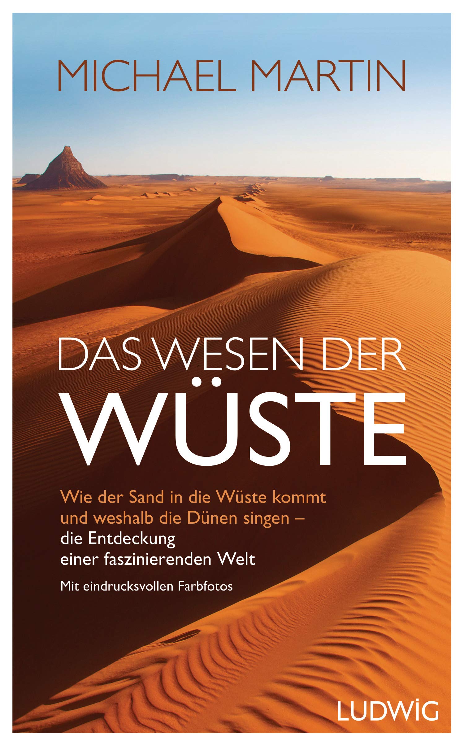 Das Wesen der Wüste Leisure, Home & Garden