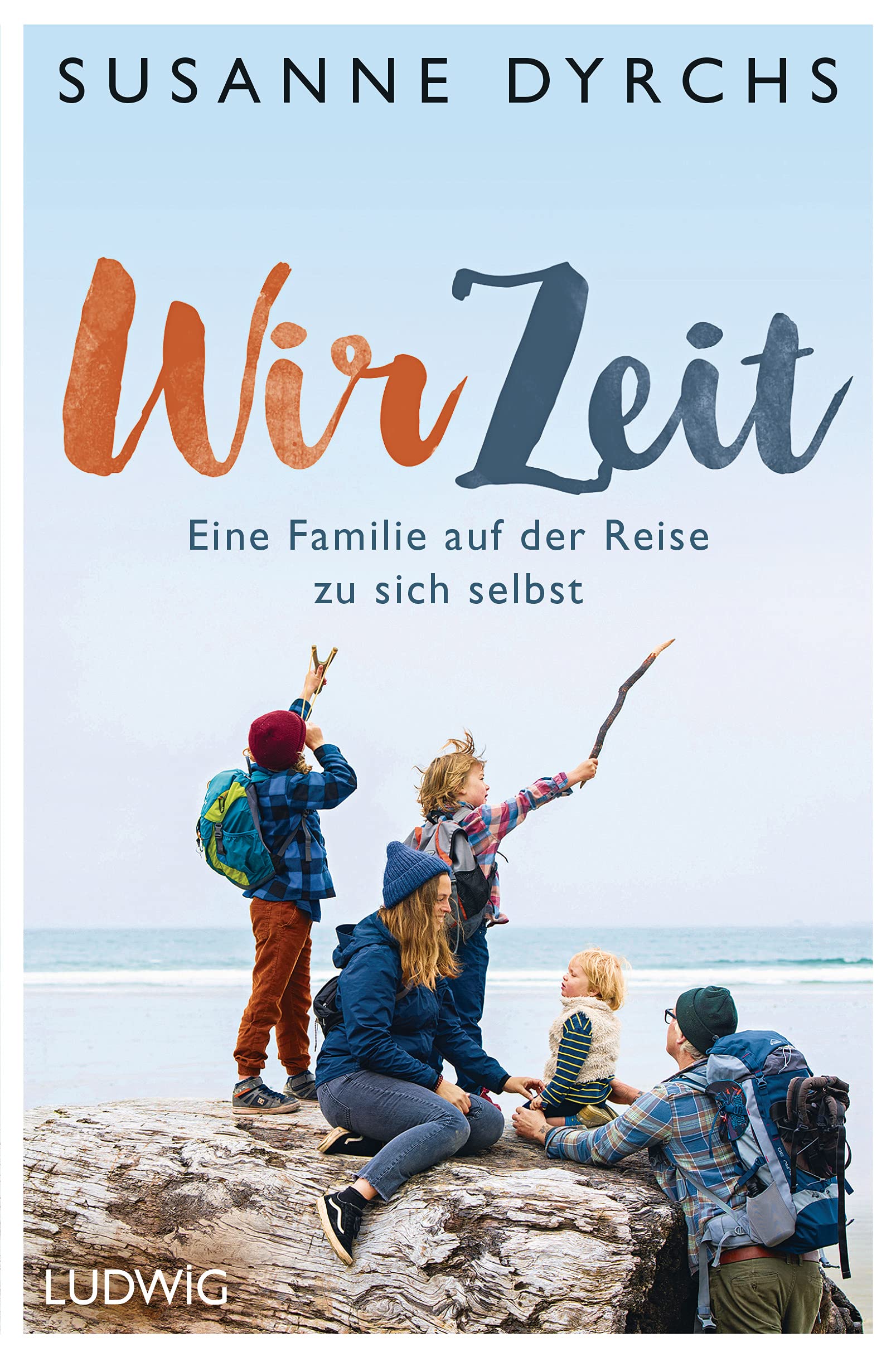 Product Image: Wir-Zeit