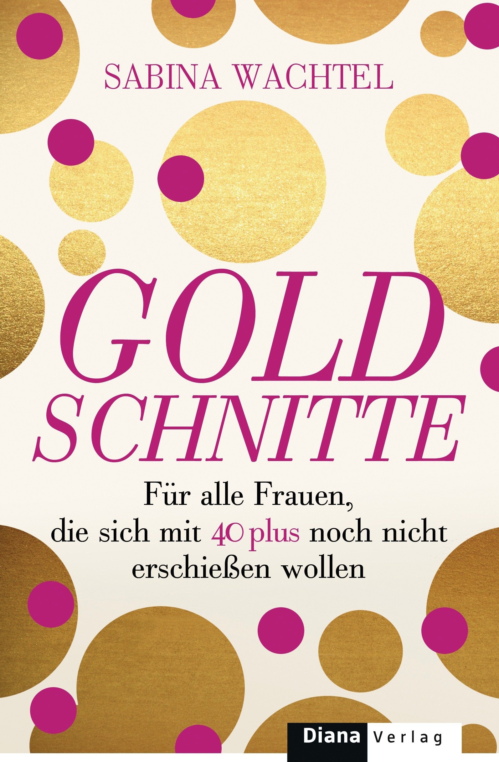 Goldschnitte Lifestyle