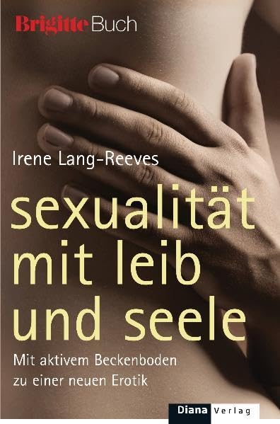 Sexualität mit Leib und Seele Calendars